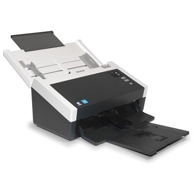 סורק Avision AD345G