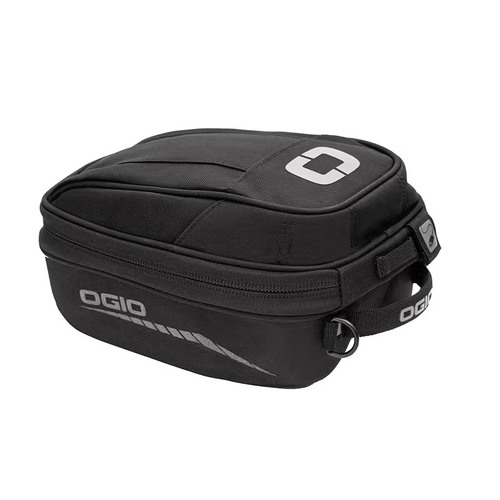 תיק אוג'יו למיכל דלק - OGIO S1 4L TANK BAG