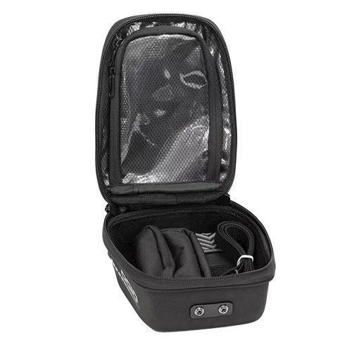 תיק אוג'יו למיכל דלק - OGIO S1 4L TANK BAG