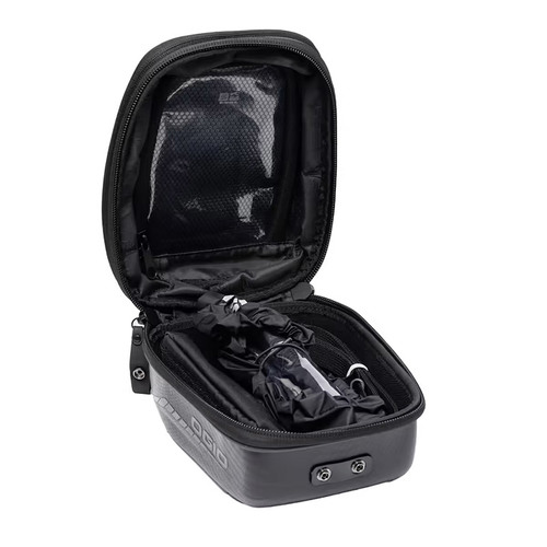 תיק אוג'יו למיכל דלק - OGIO S3 4-7L TANK BAG