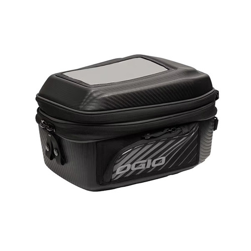 תיק אוג'יו למיכל דלק - OGIO M2 8-12L TANK BAG
