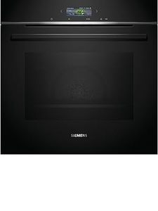‏תנור בנוי Siemens HB776G1B1 סימנס***מתצוגה***