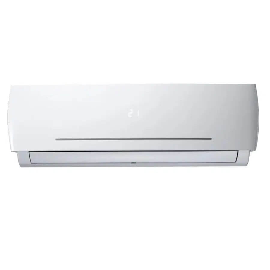 מזגן עילי HISENSE הייסנס STAR 250 INV