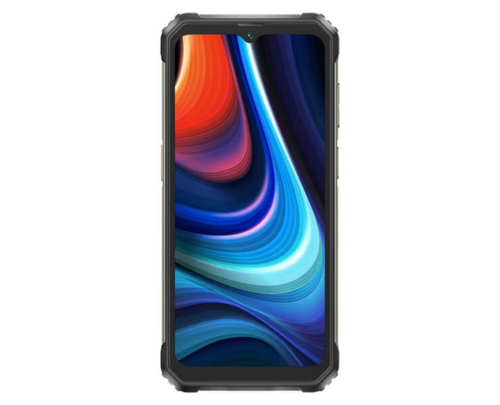 טלפון מוקשח BV9200 BlackView