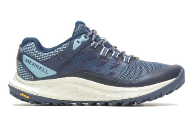 נעלי ANTORA 3 לנשים מבית Merrell החדש