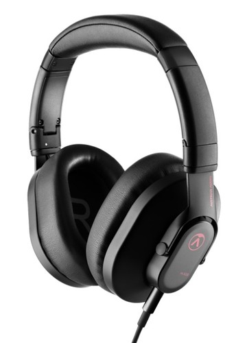 Austrian Audio Hi-X20 Headphones