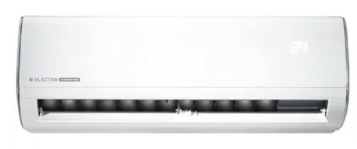 מזגן אלקטרה A PHA אינוורטר 450/3
