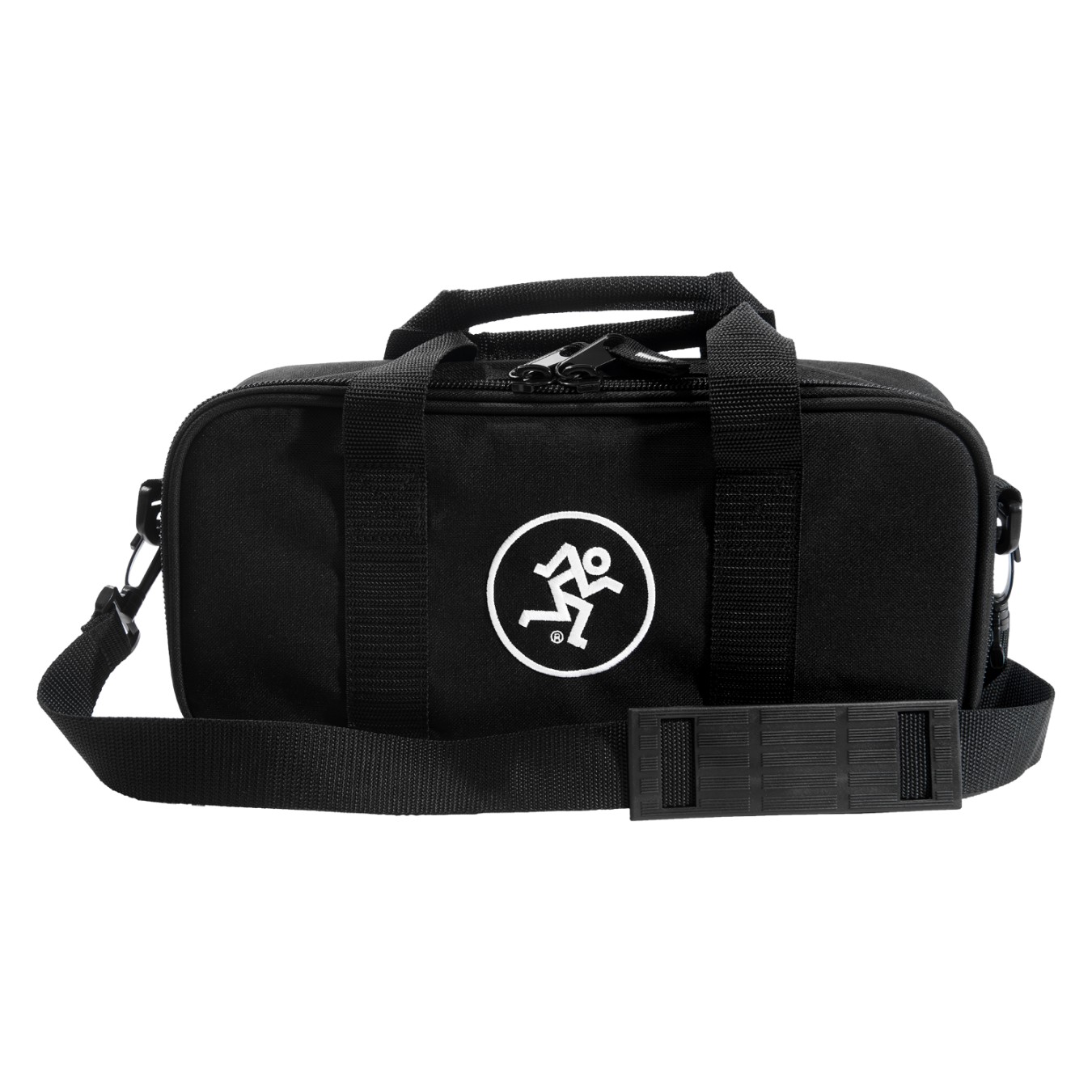 Mackie ProDX Bag