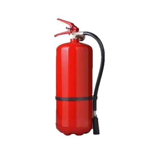 מטף כיבוי אבקה 3 ק