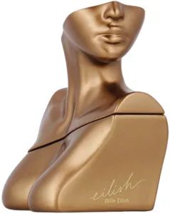 בילי אייליש טסטר א.ד.פ יוניסקס 100 מ"ל