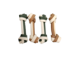D5e8b1b262aadb157eabe6e37a62ca85