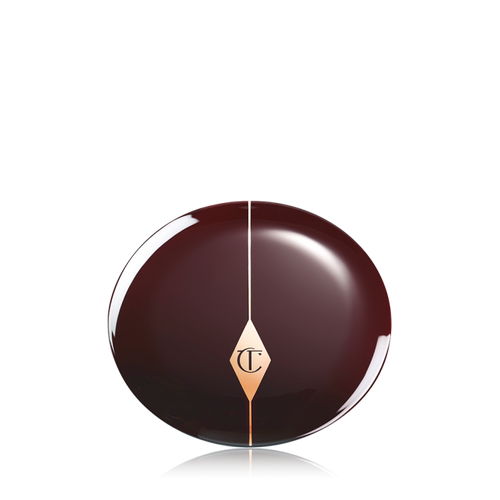 סומק - Blush cheek to chic ecstasy
