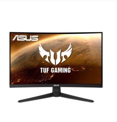 מסך מחשב ASUS TUF VG24VQ1B