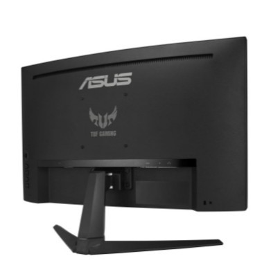 מסך מחשב ASUS TUF VG24VQ1B