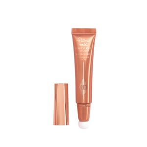 היילייטר - liquid highlighter pillow talk 2medium