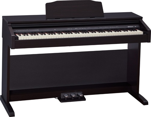Roland RP30 Digital Piano
