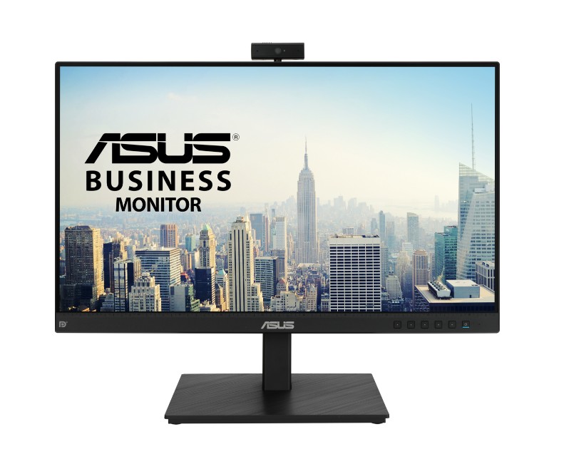 מסך מחשב Asus BE24EQSK Full HD אסוס