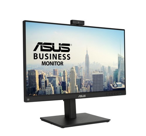 מסך מחשב Asus BE24EQSK Full HD אסוס