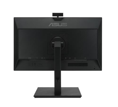 מסך מחשב Asus BE24EQSK Full HD אסוס
