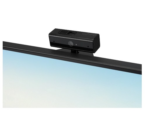 מסך מחשב Asus BE24EQSK Full HD אסוס