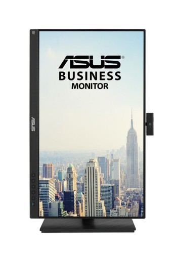 מסך מחשב Asus BE24EQSK Full HD אסוס