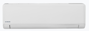 מזגן עילי אמקור AMCOR INVERTER 34NG