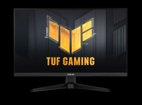 מסך מחשב ‏Asus TUF Gaming VG249Q3A