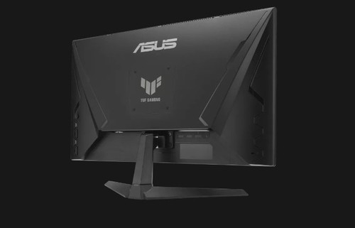 מסך מחשב ‏Asus TUF Gaming VG249Q3A
