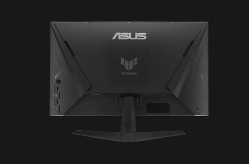 מסך מחשב ‏Asus TUF Gaming VG249Q3A