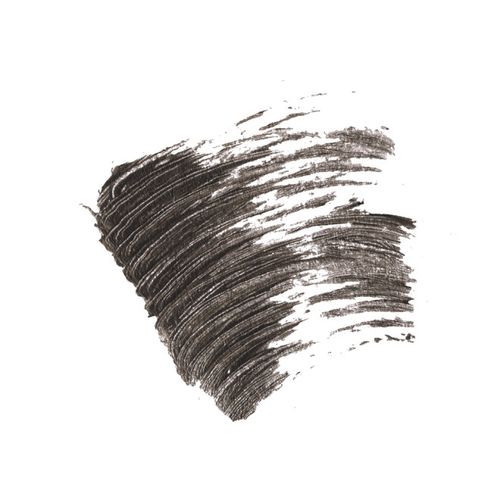 מסקרה גבות - brow gel  black brown brun noir
