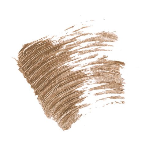 מסקרה גבות - brow gel taupe