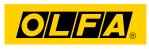 OLFA