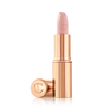 B58beb9d719f3139e6369cc0d06d46fd