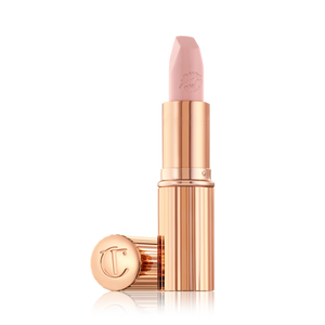 ליפסטיק - Lipstick  kim k.w