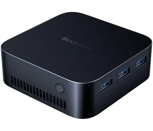 מחשב מיני Blackview MP80 Mini PC