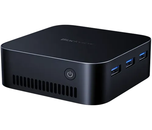 מחשב מיני Blackview MP80 Mini PC