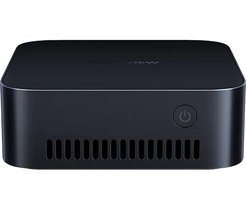 מחשב מיני Blackview MP80 Mini PC