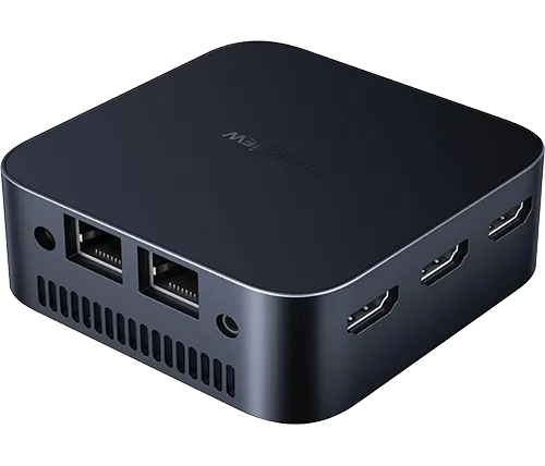 מחשב מיני Blackview MP80 Mini PC