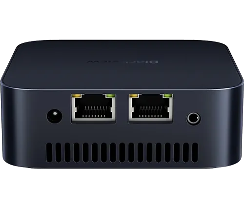 מחשב מיני Blackview MP80 Mini PC