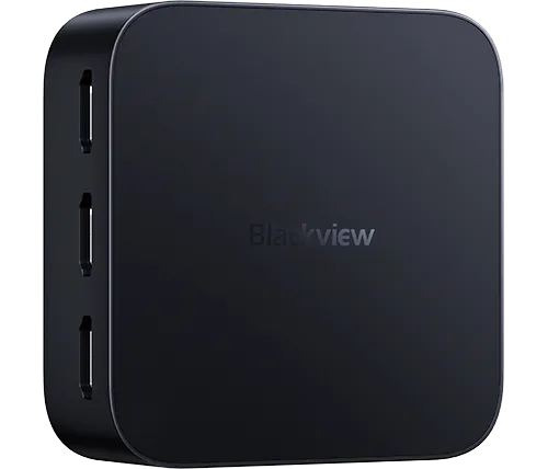 מחשב מיני Blackview MP80 Mini PC