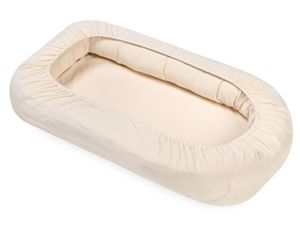 בייבי נסט GOOD THINGS חלק - בז