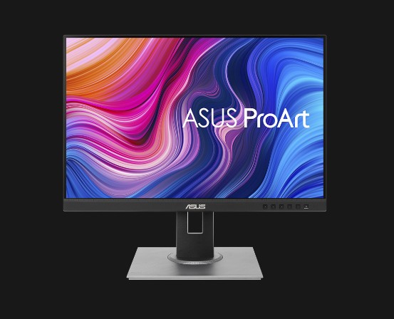 מסך מחשב מקצועי Asus ProArt PA248QV