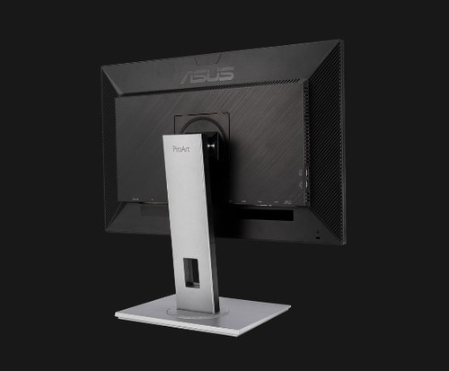 מסך מחשב מקצועי Asus ProArt PA248QV