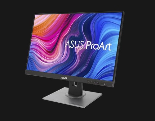 מסך מחשב מקצועי Asus ProArt PA248QV