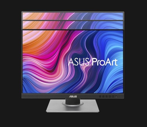 מסך מחשב מקצועי Asus ProArt PA248QV