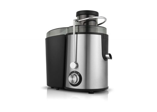  מסחטת גזר ופירות קשים גולד ליין GOLD LINE ATL-414