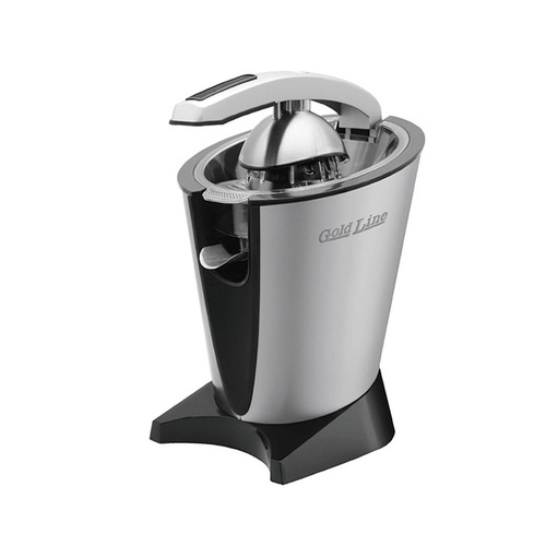  מסחטת הדרים מקצועית ATL-227 גולד ליין GOLD LINE