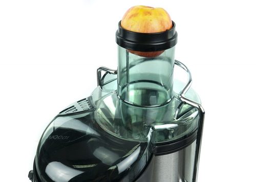  מסחטה גזר ופירות קשים מקצועית גולד ליין GOLD LINE ATL-614