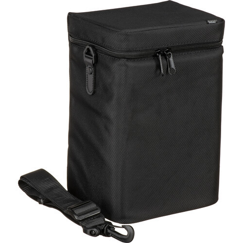 עדשה Sigma 70-200mm f/2.8 DG OS HSM Sports עבור Nikon F