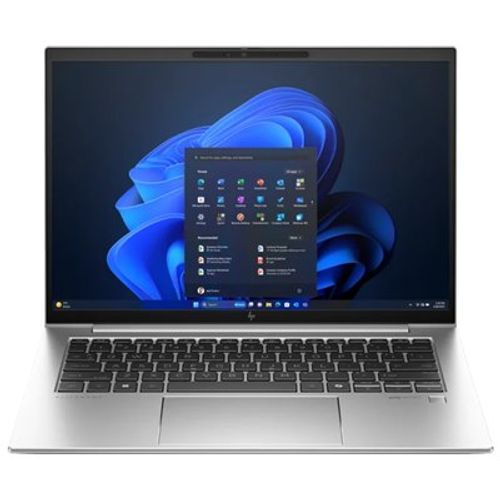 מחשב נייד HP EliteBook 840 G11 A36WVET